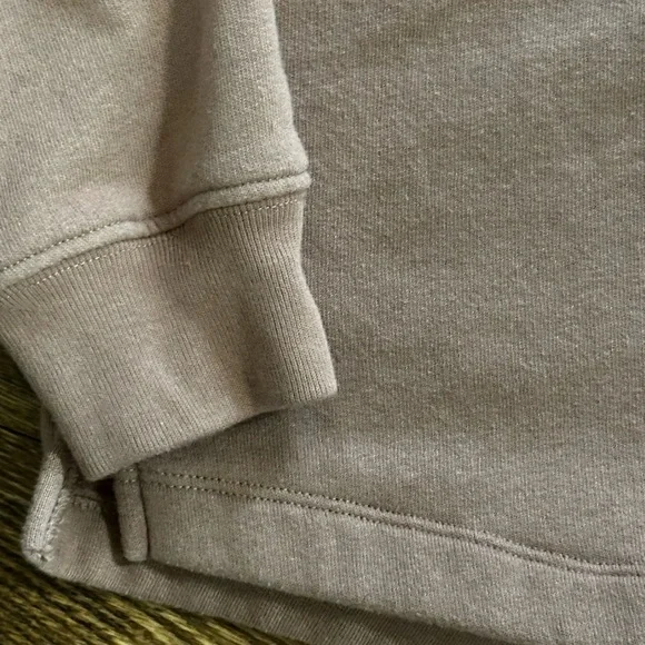 Victoria’s Secret Varsity crew sweatshirt - Picture 8 of 11